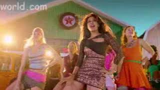 Hello Jaane Jaana full I Me Aur Main Pagalworld Com