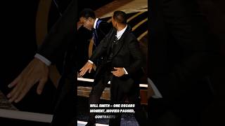 Wait till you see who lost the most…#CelebrityNews #FameAndMoney #RichLife #Shorts #ViralFacts