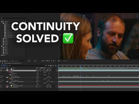 Madiruvee Leaks: The Long-Term Effects