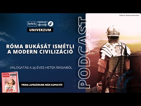 Videó: Hogyan jönnek létre a holokauszt mítoszok