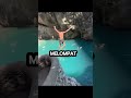 Koin yang “Hilang” Berujung Prank 💰