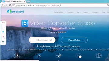 How can we convert mp4 to m4v free