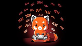 ShadowPlay Competitive Hits