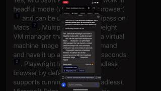 Do Linux Graphics Work on Macs Under MultiPass