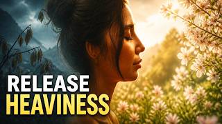 Kapha Balancing Yoga Nidra | Rejuvenate Your Entire Being