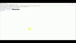 #2 How to use print() function and comment in python | Beginner Hindi Tutoirals