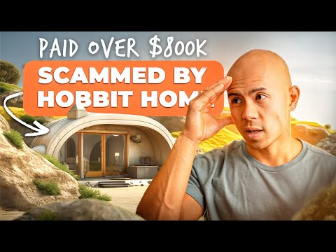 Thumbnail for Kai Andrew