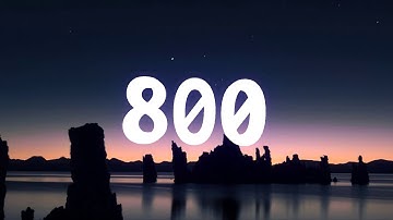 intro de 800 subs//free use//usala