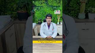 ఎకకవ చమట పడతద?