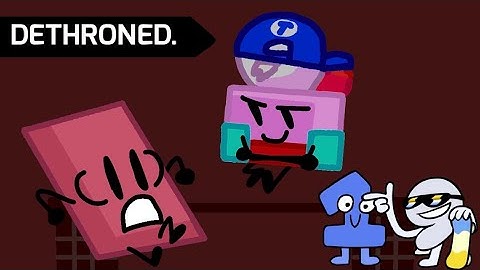 TPOT Viewer Voting Reboot 19