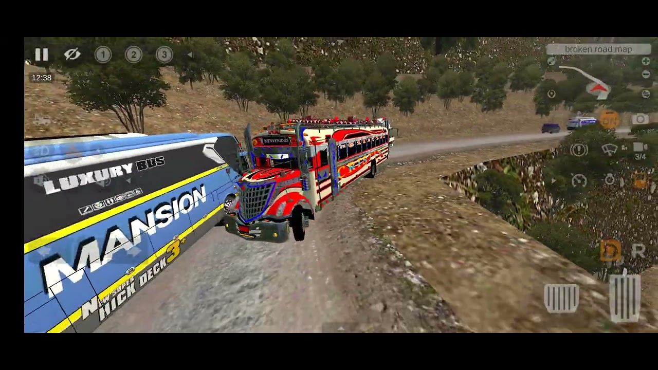 LIBERACIÓN OFICIAL NO OLVIDEN DAR LOS CREDITOS XFVOR SUSCRIPCIÓN GRATIS PARA PRÓXIMAS LIBERACIONES.