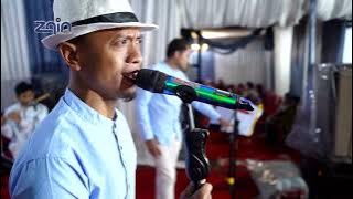 YA BADROTIM I HARIS IMAD