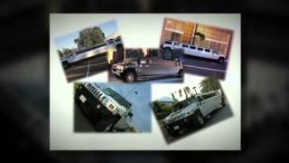 Hummer Limo Hire in Sydney for your Special Event