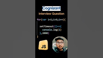 JavaScript Closure Interview Questions #javascript #coding #programming #nodejstutorial #viral