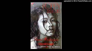 Poppy Mercury - Misteri