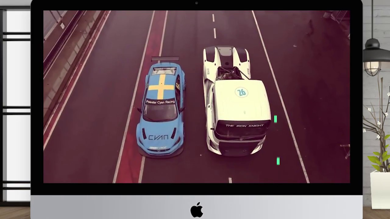 WTF !! Sport Car Vs Truck car Modification YouTube