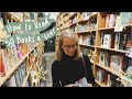 HOW TO READ 50 BOOKS A YEAR|| Helpful Reading Tips