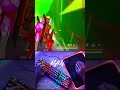 Youtube channel ko support kardo https://youtube.com/@tenxfflaiv?si=Njo9JGBtAwOMKgHH