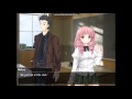 Katawa Shoujo Walkthrough Part 49 Lillys Route Katawa Shoujo Walkthrough Part 49 Lillys Route