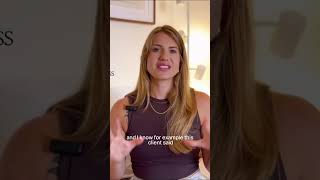 The 5 hidden Costs Of Not Having A Process