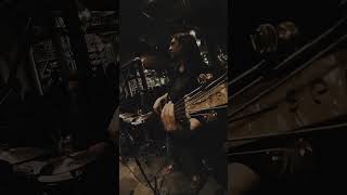 Download Lagu This slide went too far MP3