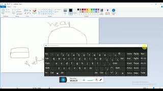 Java Tutorials 24 | Garbage Collection and Life of Objects