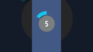 Conditional loop structures are ...  #learncswithsy #mcqs #computerscience