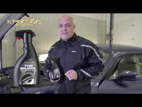 Xpert Automotive Shop