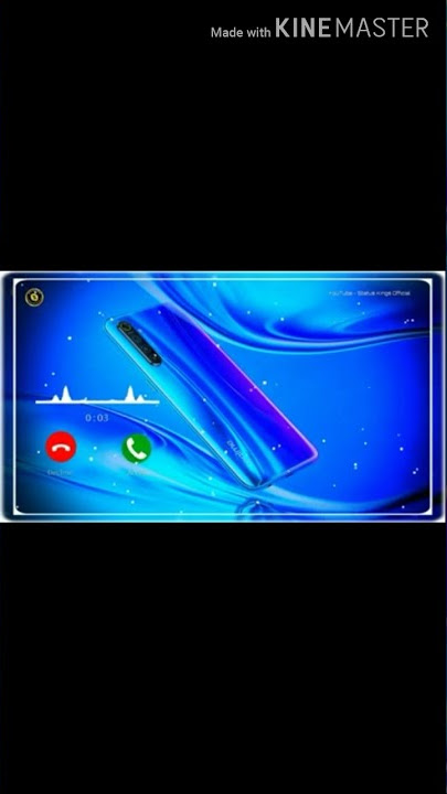 vivo new sms ringtone || Realmi message tone 2020 new sms ringtone