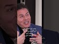 حامد عبد الصمد حج بوا ام ي فلم تعد ام ي 
