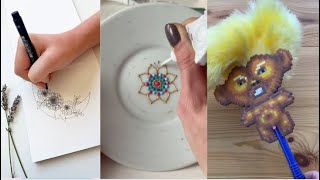 Random Videos #16/ Another Level of Amazing Skills Creativity arts and ideas