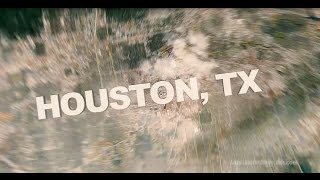 LIDS Custom Zone - I Was There Super Bowl LI | LIDS