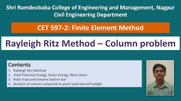 Lecture 01-Introduction