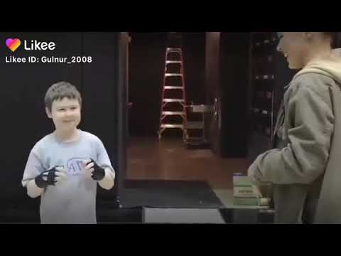 4 მარტი, 2020