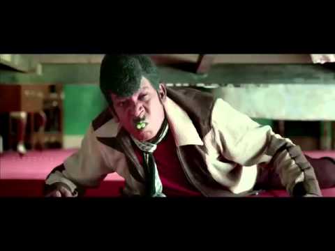 eli-new-tamil-movie-official-trailer