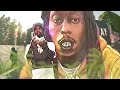 [FREE] SLIMESITO TYPE BEAT "CHECK SIDE"