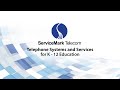 NEC Phone System and Service Provided by ServiceMark Telecom for K-12 Schools