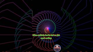 mesmerizing performance by Python coding | #shorts #python