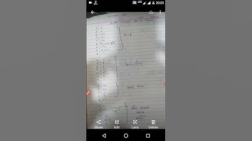 STD 10 MATHS EKAM KASOTI PAPER SOLUTION 26 AUGUST 2022 #ekamkasotisolution