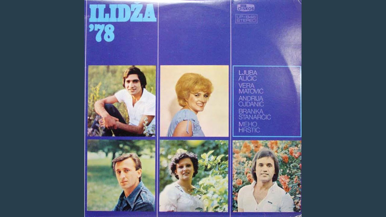 Svako zivi kako zna i ume