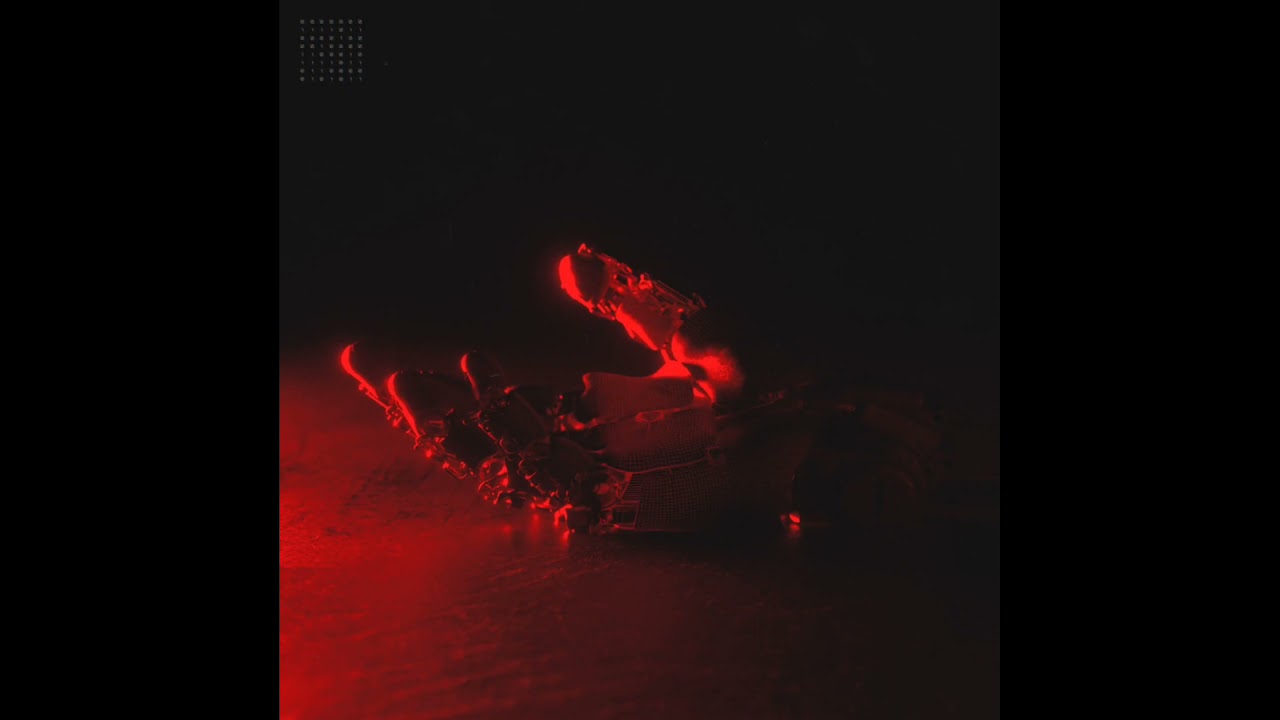 KLOUD - Love Me Ft. Gabriel Paris