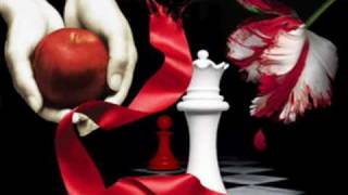 Twilight Saga Slideshow.