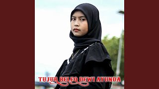 Tujur Beleq Dewi Ayunda