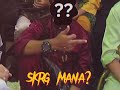 skrg mana? (Official Audio)