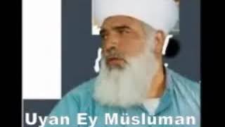 Deyyus İbretli̇k Ti̇murtaş Hoca