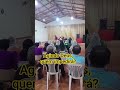 #gospelmusic #deustemumapalavrapravoce #motivacional