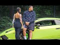 Gold digger prank part 200  topik