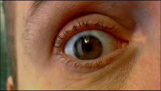 Derren Brown Night | Channel 4 - [8th January 2011]