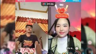 orang budha lancar sholawat!!! tiktoker Vietnam penhung ketemu mas iyun#sobatngaret #tiktokviral