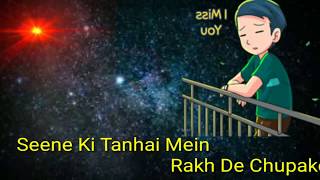 New Whatsapp Love Status2018